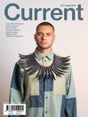 Current Art Magazine